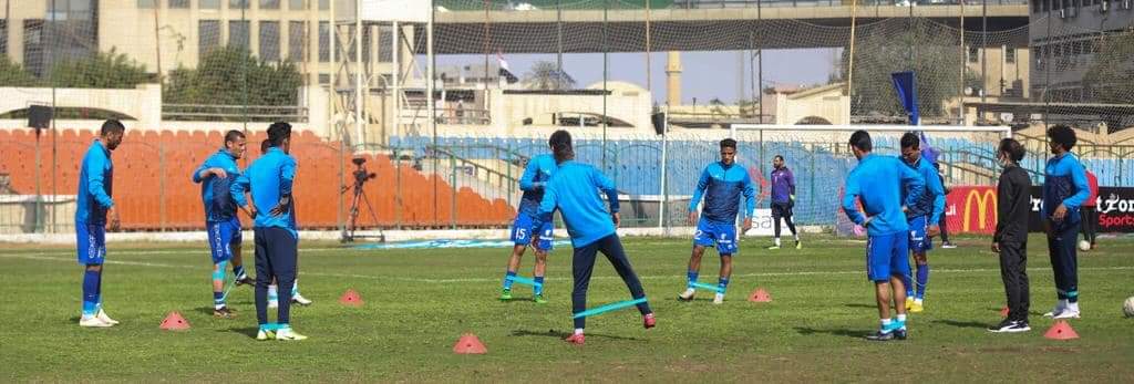اسوان (1)