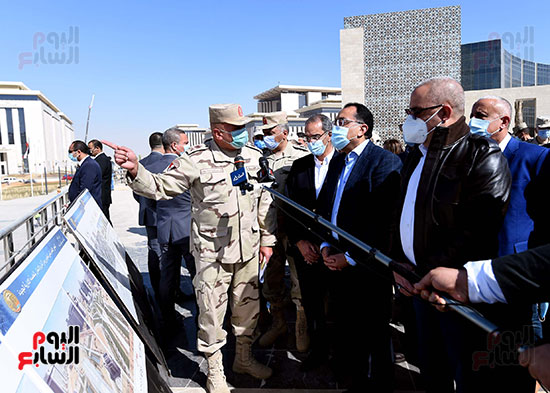 الشرع على الطبيعه خلال الجوله الشرع على الطبيعه خلال الجوله