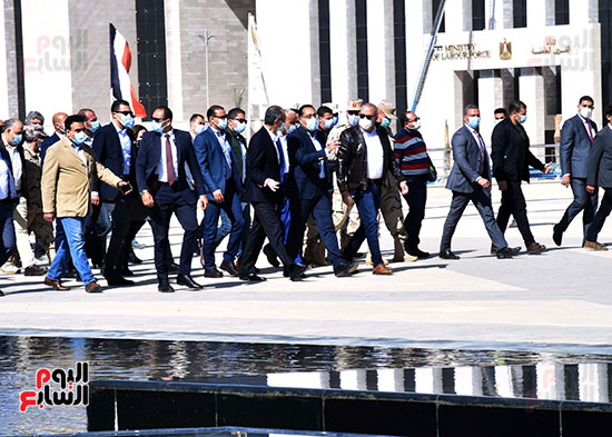 جوله رئيس الوزراء جوله رئيس الوزراء