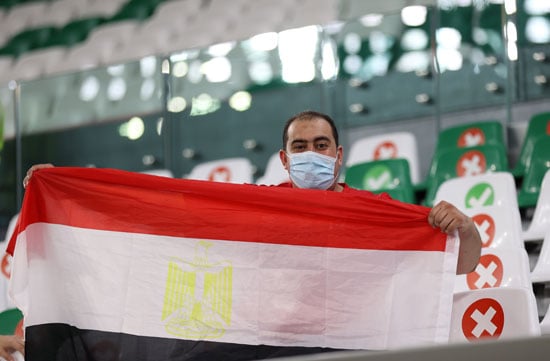 علم مصر علم مصر
