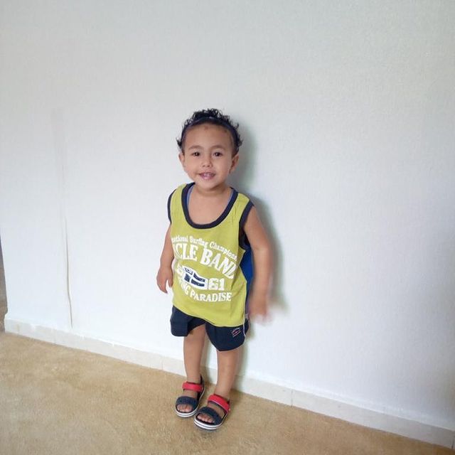 ابن حسين الشحات