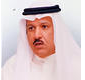 محمد خليفة