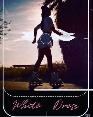 لانا 2 لانا 2