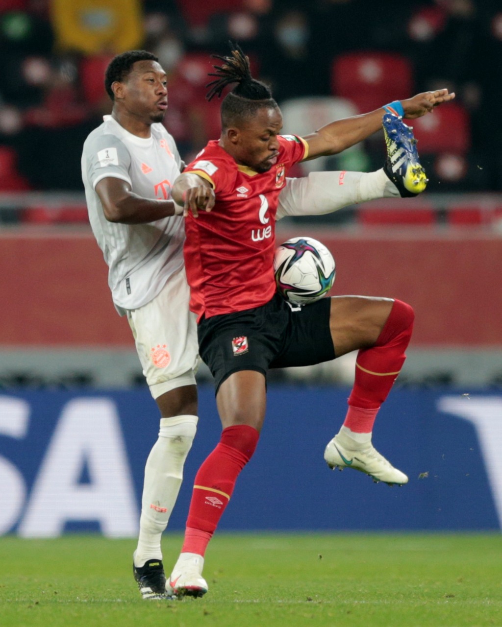 والتر بواليا والتر بواليا