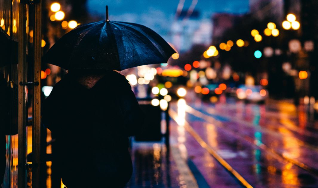 sad-rainy-umbrella-urban-street