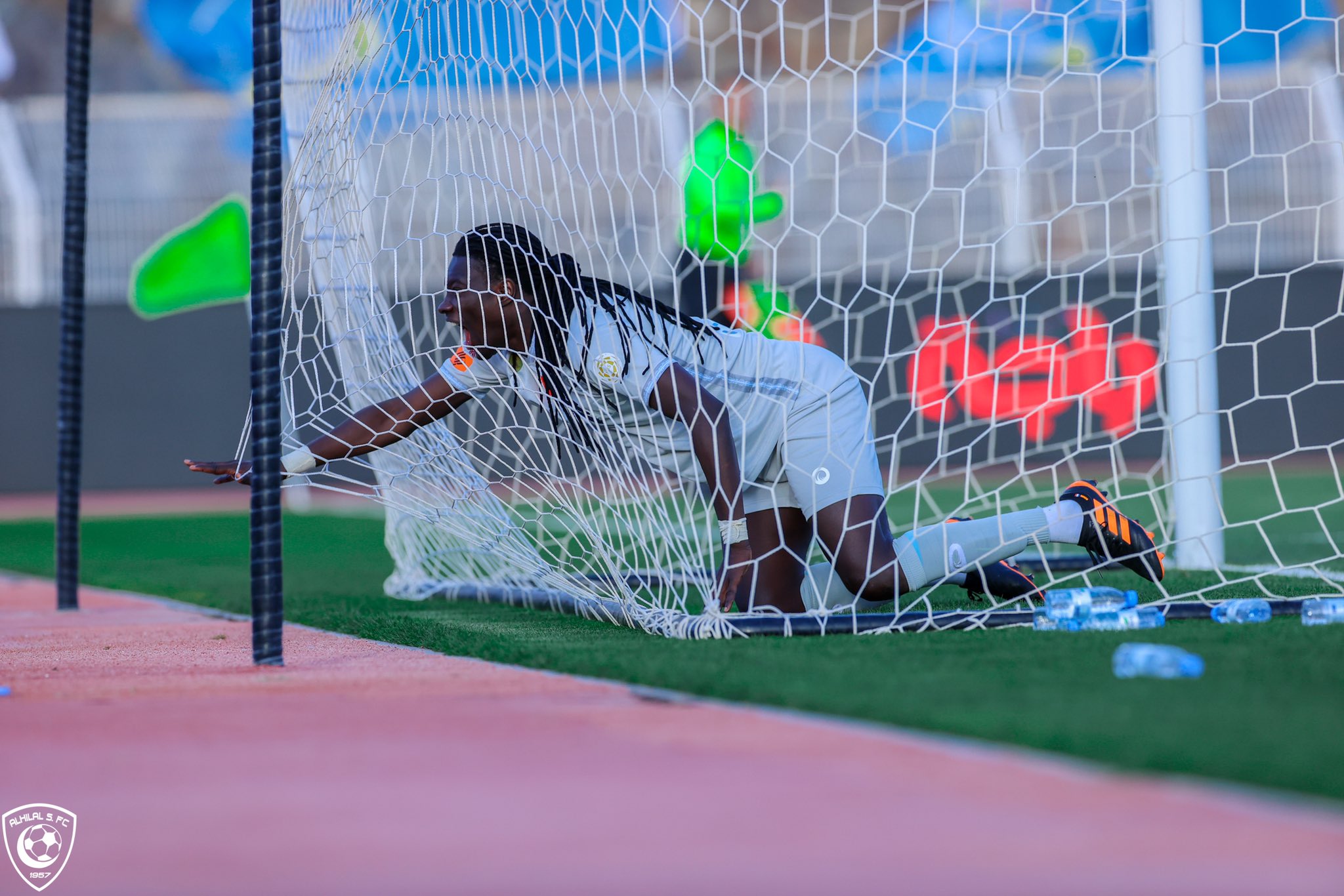 احتفال جوميز