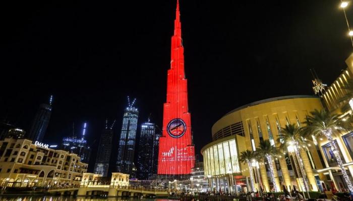 127-195253-celebration-hope-probe-emirati-arab-landmarks_700x400