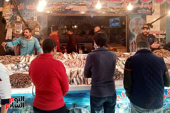 محلات-الاسماك-بسوق-بورسعيد محلات-الاسماك-بسوق-بورسعيد