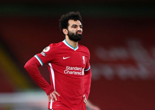 Ù…Ø§Ø°Ø§ Ù‚Ø¯Ù… Ù…Ø­Ù…Ø¯ ØµÙ„Ø§Ø­ Ø®Ù„Ø§Ù„ 599 Ø¯Ù‚ÙŠÙ‚Ø© Ù…Ø¹ Ù„ÙŠÙØ±Ø¨ÙˆÙ„ ÙÙŠ Ø£Ø¨Ø·Ø§Ù„ Ø£ÙˆØ±ÙˆØ¨Ø§ Ø§Ù„Ù…ÙˆØ³Ù… Ø§Ù„Ø­Ø§Ù„ÙŠ Ø§Ù„ÙŠÙˆÙ… Ø§Ù„Ø³Ø§Ø¨Ø¹