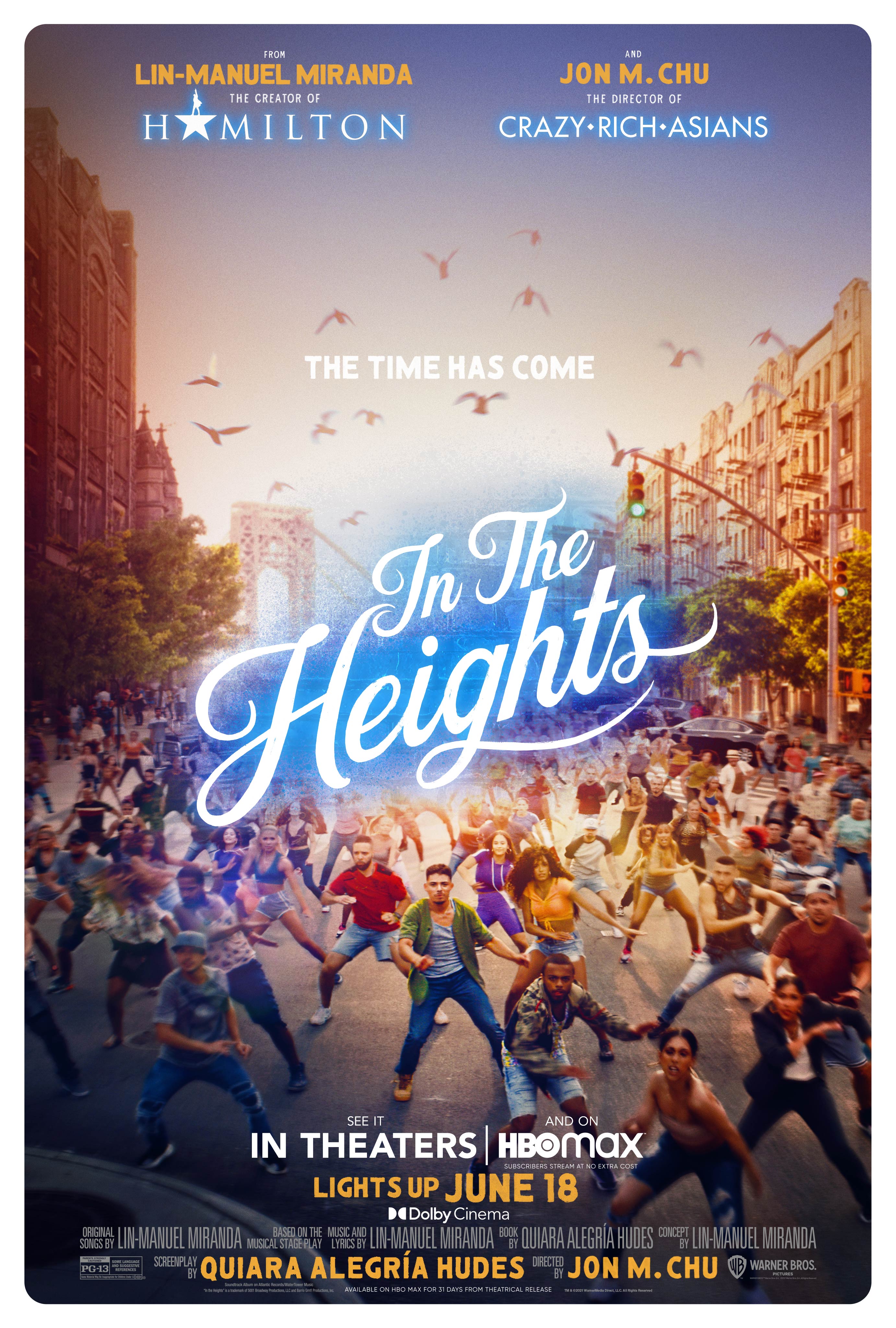 In the Heights (1)