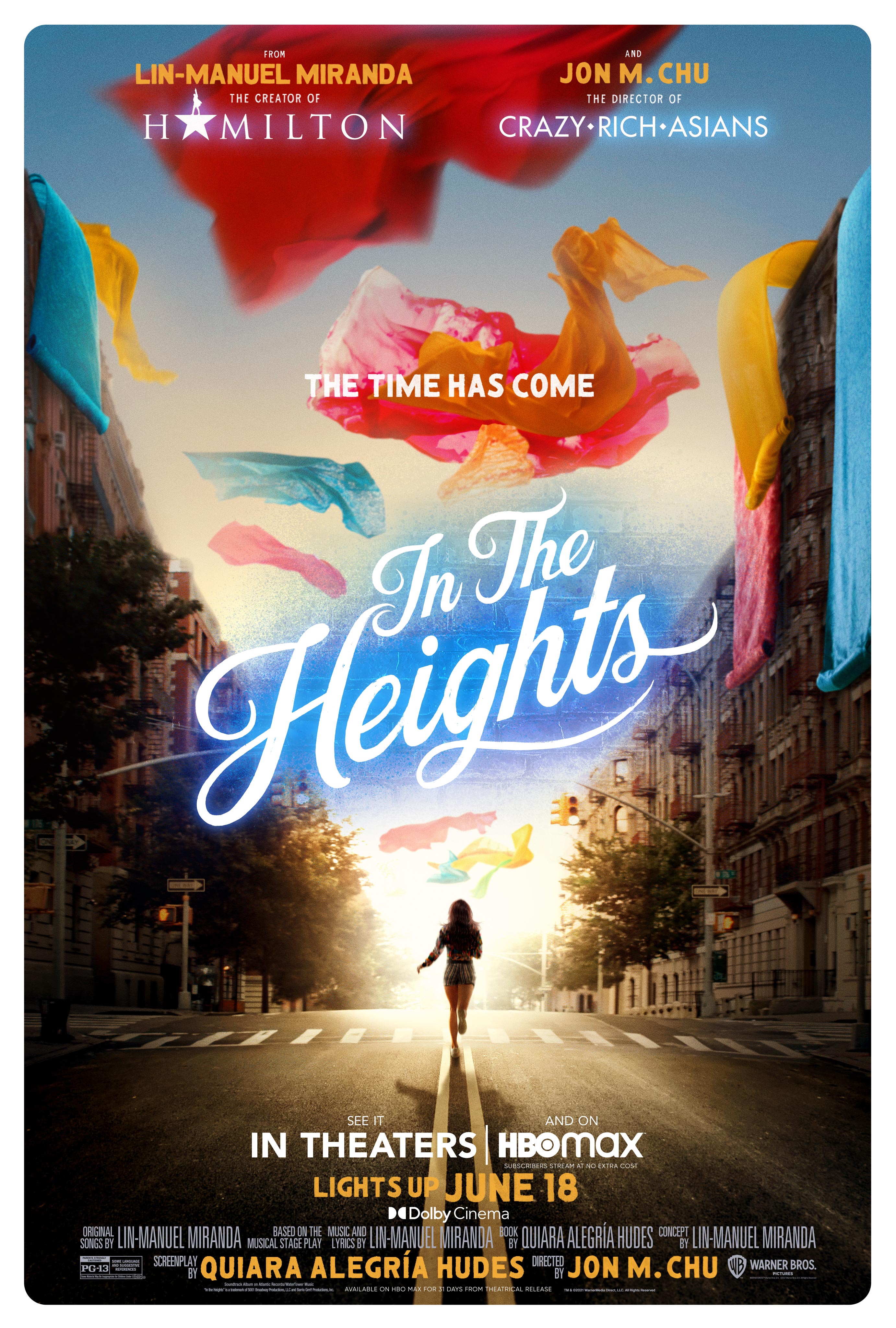 In the Heights (4)