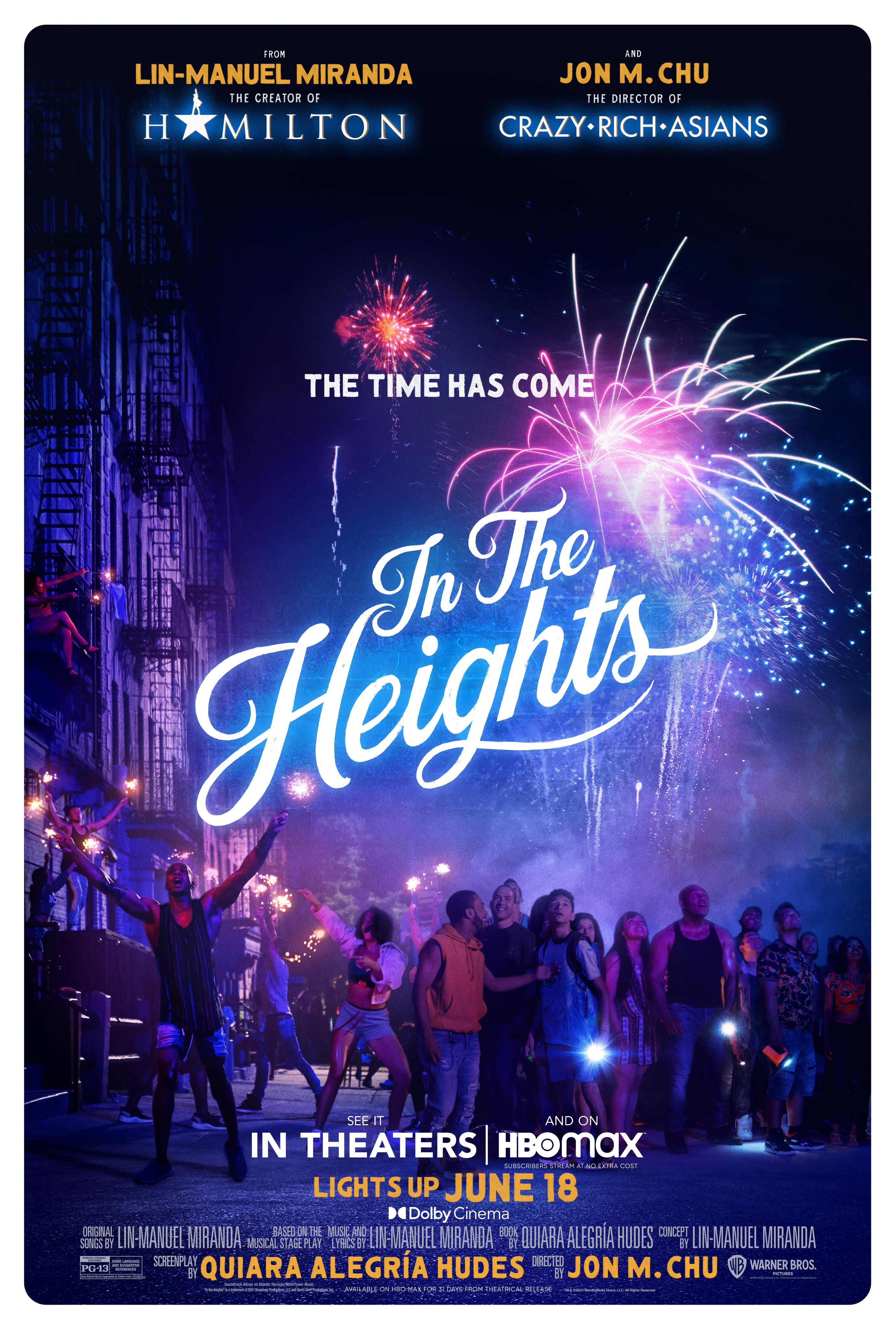 In the Heights (5)