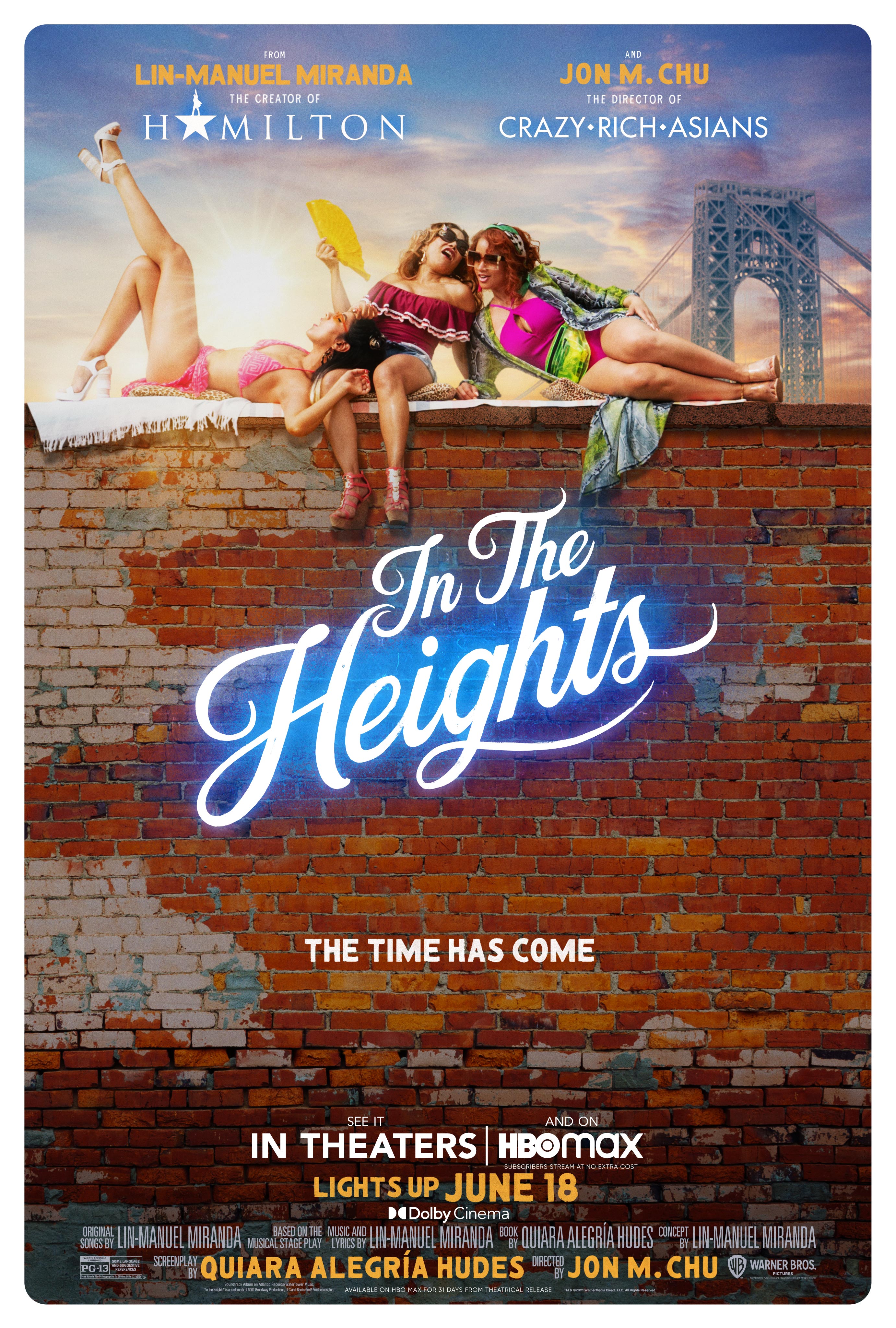 In the Heights (6)