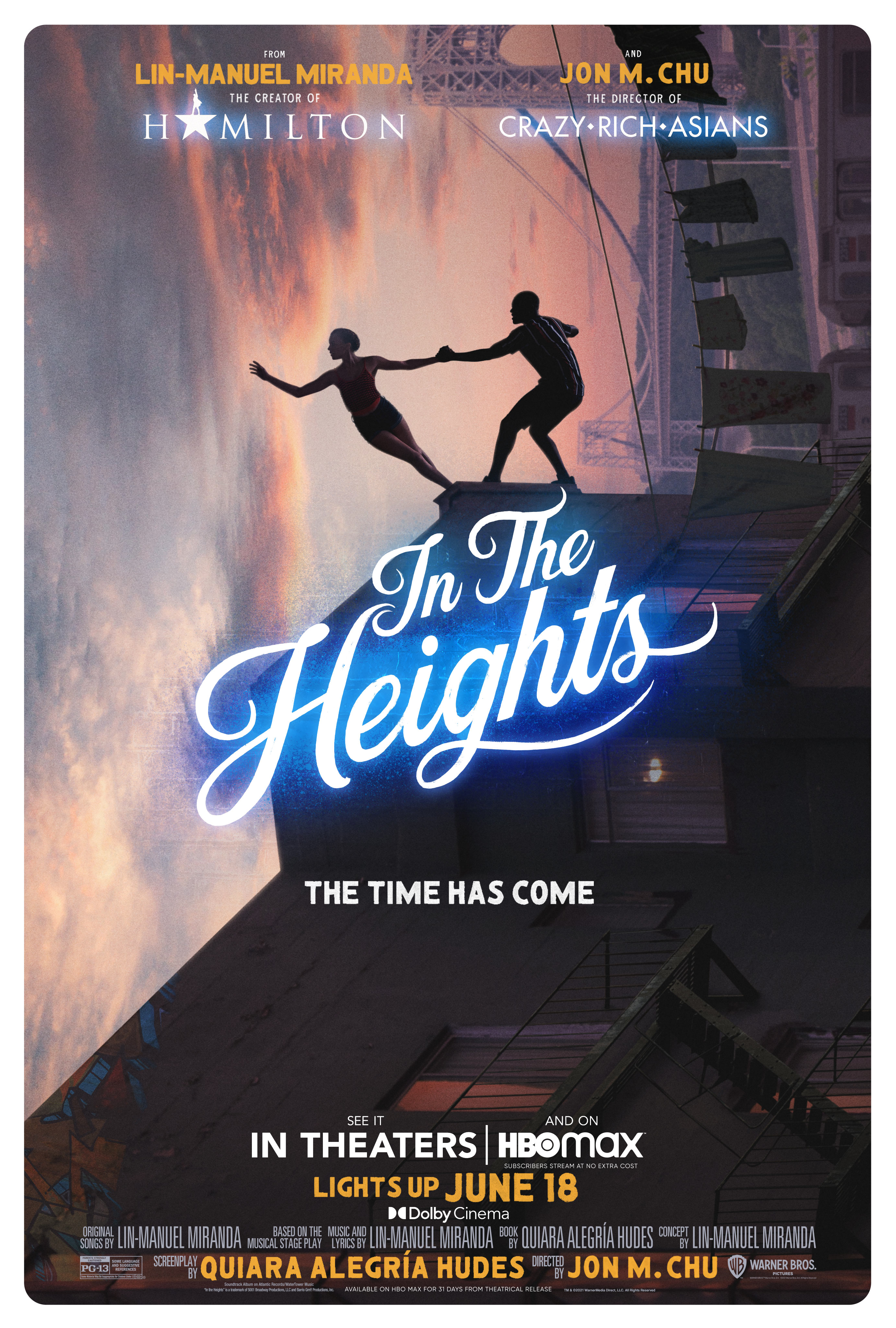 In the Heights (3)
