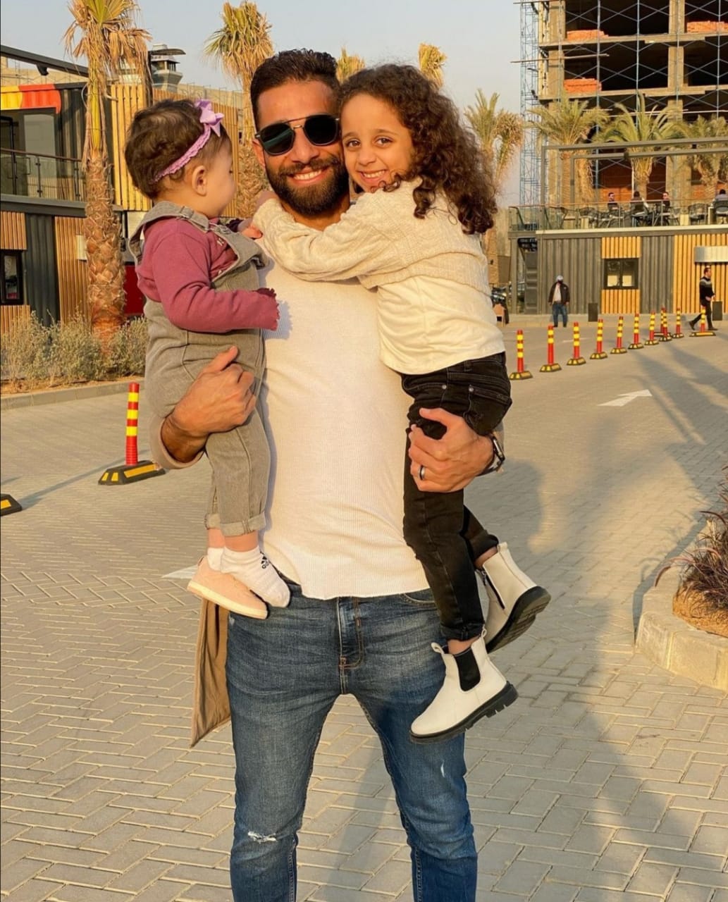 عمرو السولية (1)