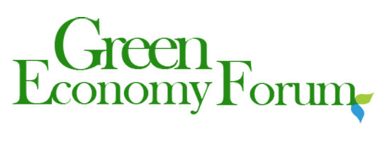 Green-Economy-Logo-01