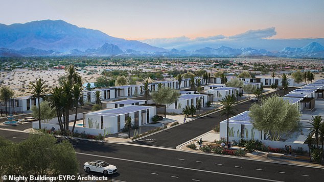 حى مطبوع ثلاثى الابعاد حى مطبوع ثلاثى الابعاد