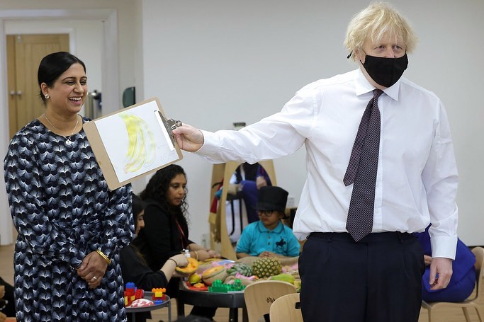 borisjohnsonuk_1641140532815777000200475663546545907550108n