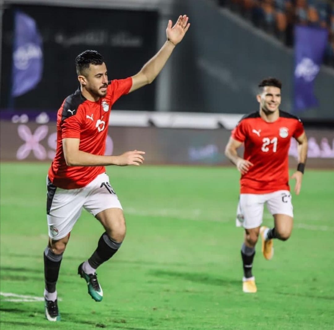 الونش في المنتخب الونش في المنتخب