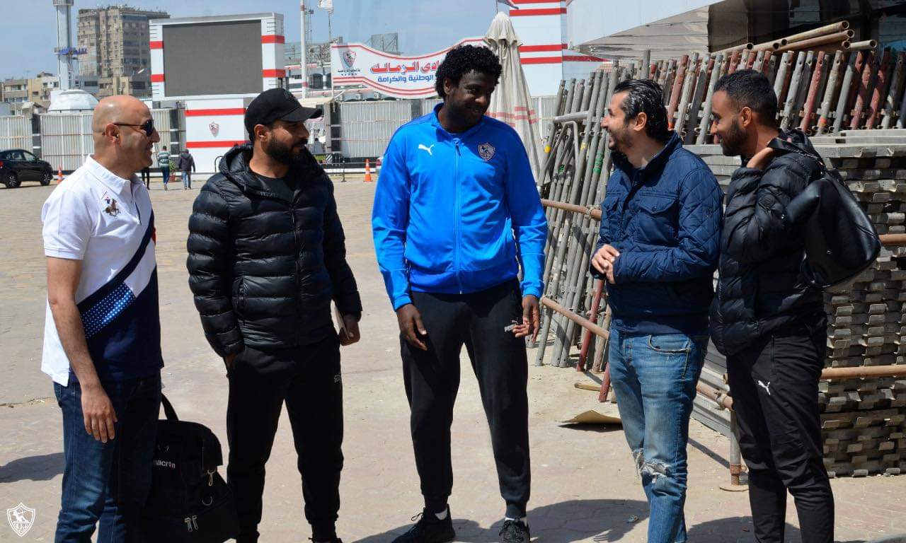 احمد عبد المقصود2 احمد عبد المقصود2