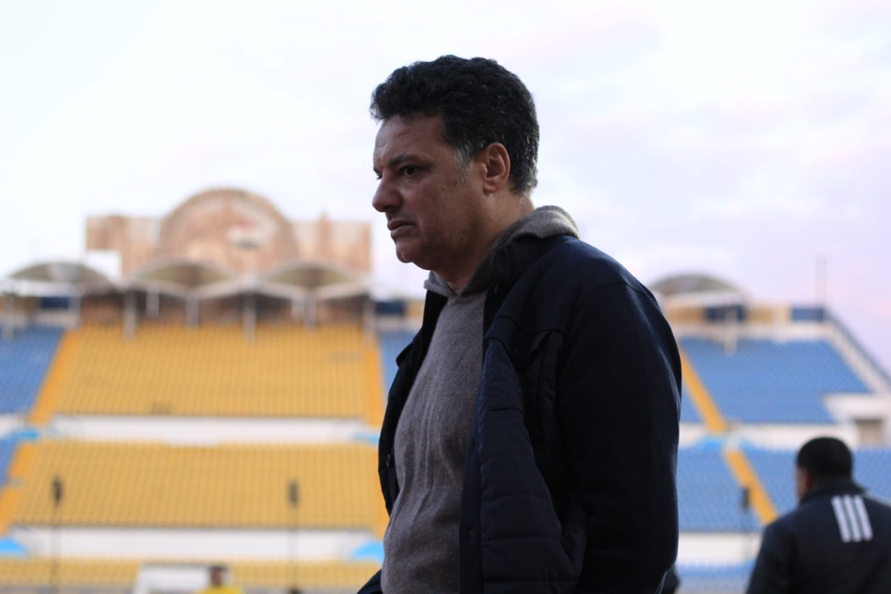 ايهاب جلال ايهاب جلال