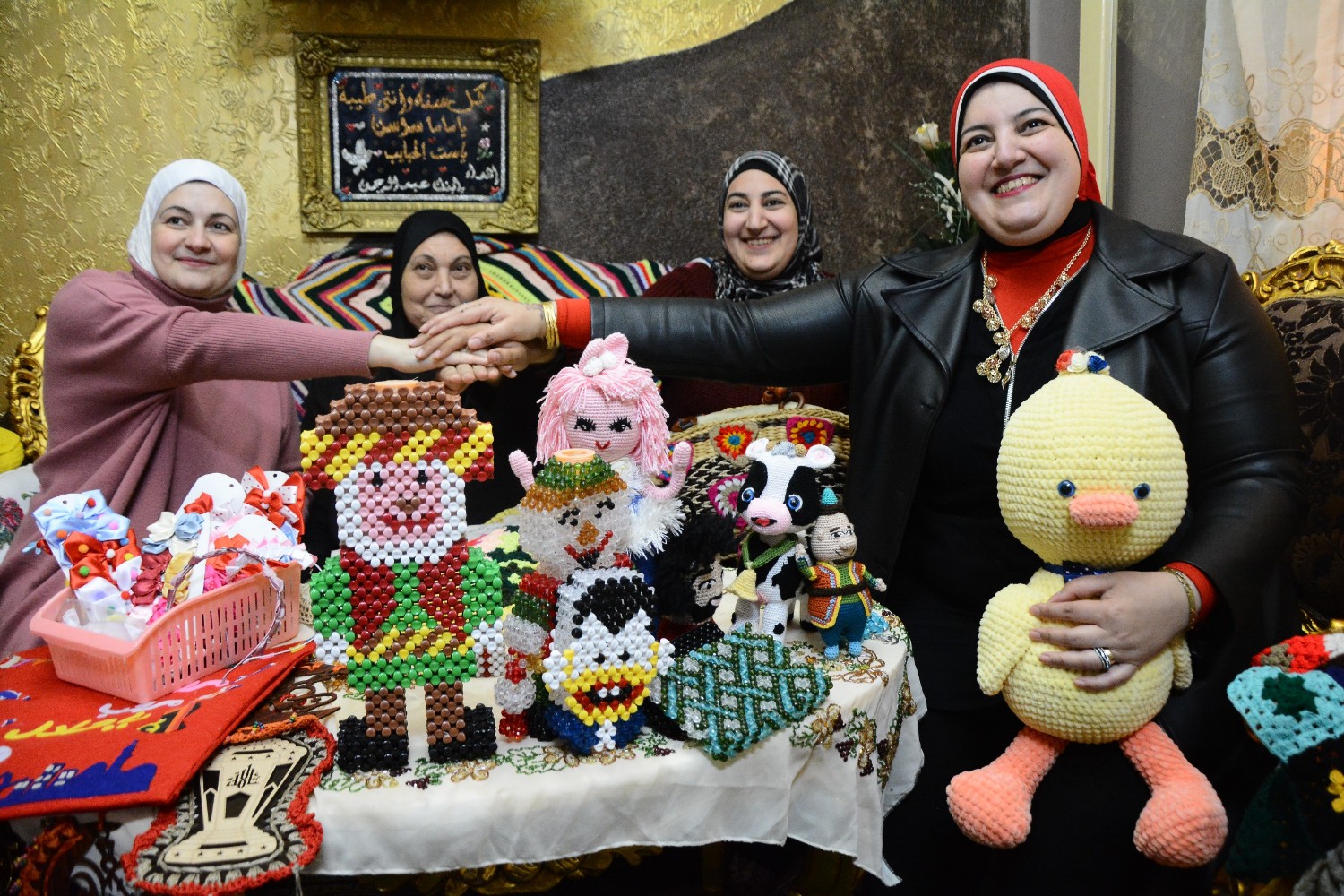 اسرة الهاند ميد ببورسعيد_copy_2400x1600_copy_1500x1000 اسرة الهاند ميد ببورسعيد_copy_2400x1600_copy_1500x1000