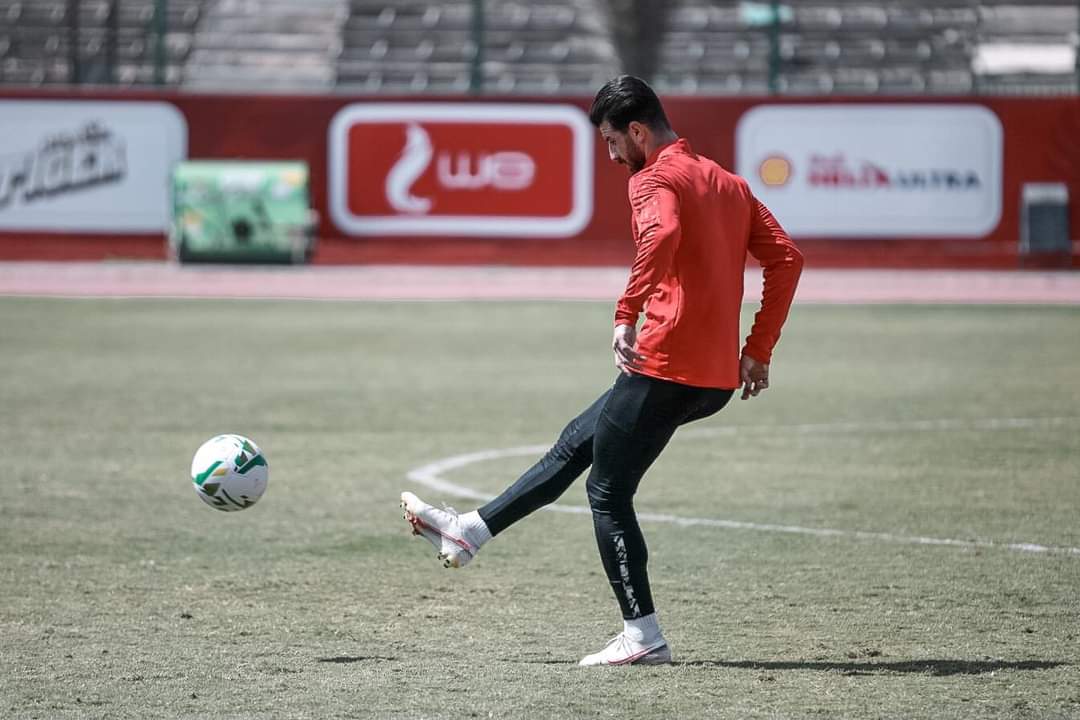 محمود متولي محمود متولي
