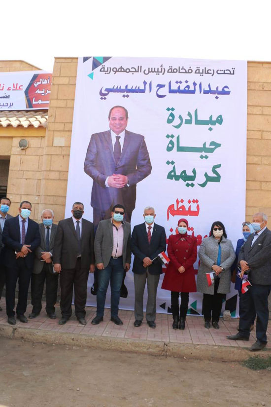 جامعة-المنوفية-توجه-قافلة-متكاملة-لقرية-شما-إحدى-قرى-حياة-كريمة جامعة-المنوفية-توجه-قافلة-متكاملة-لقرية-شما-إحدى-قرى-حياة-كريمة