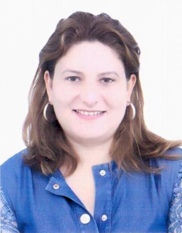 أميرة غنيم أميرة غنيم