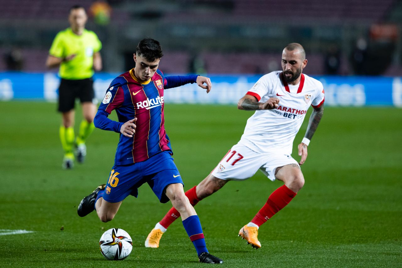 барселона финал кубка испании. севилья барселона «камп ноу». барселона атлетик хави. кубок испании севилья барселона. кубка барселона 2021.