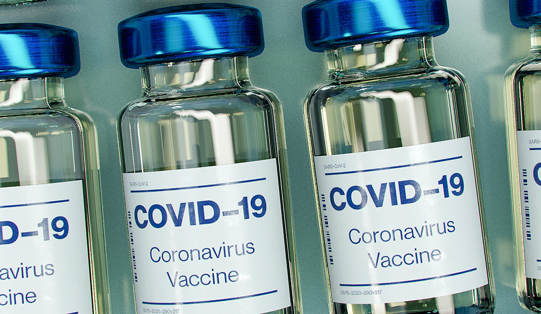 covid-19-vaccine-breast-cancer-care-2020