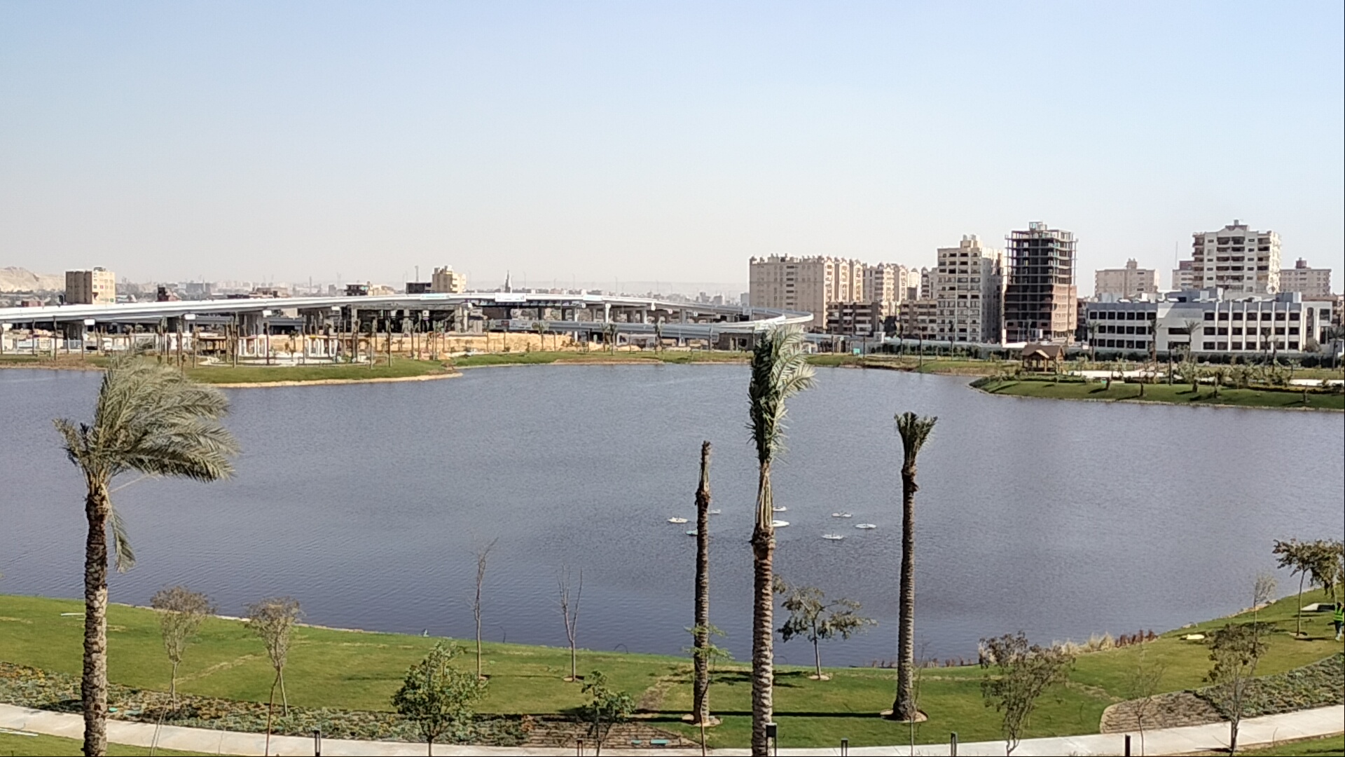 تطوير عين الصيرة بالقاهرة تطوير عين الصيرة بالقاهرة