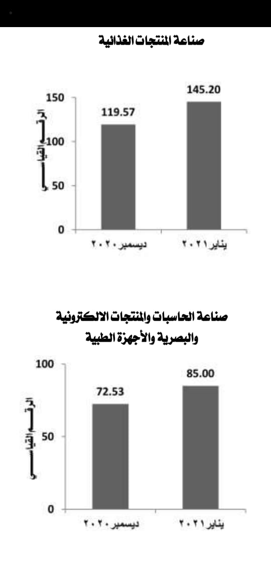 ebf3ccf7-e68f-43ff-957b-4d4bcb42c939