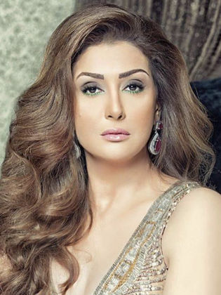 غادة عبد الرازق غادة عبد الرازق