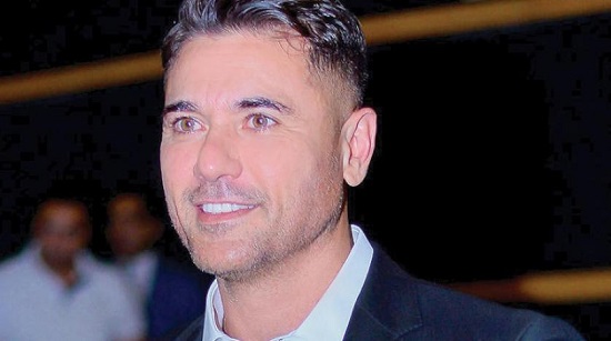 أحمد عز أحمد عز
