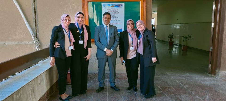 المؤتمر