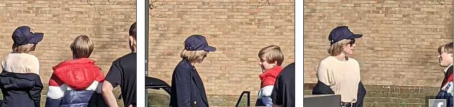 صور من الفيلم