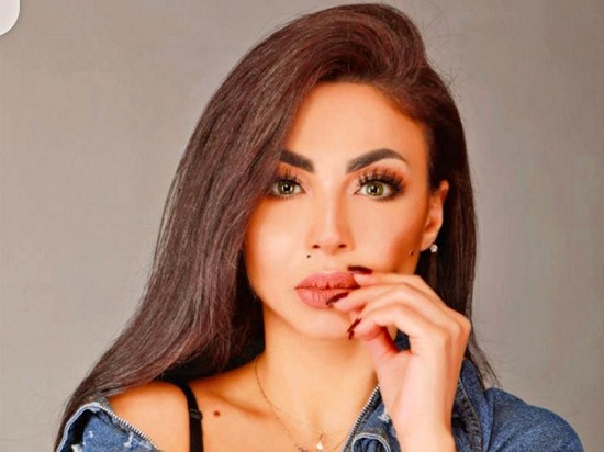 دوللى شاهين دوللى شاهين