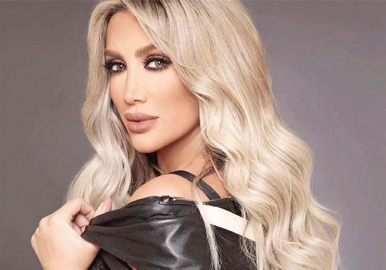 مايا دياب مايا دياب