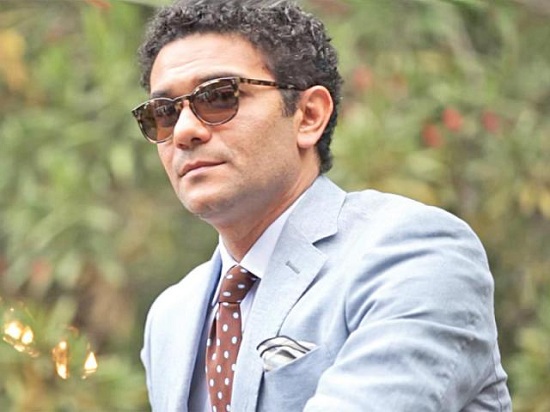 آسرياسين آسرياسين