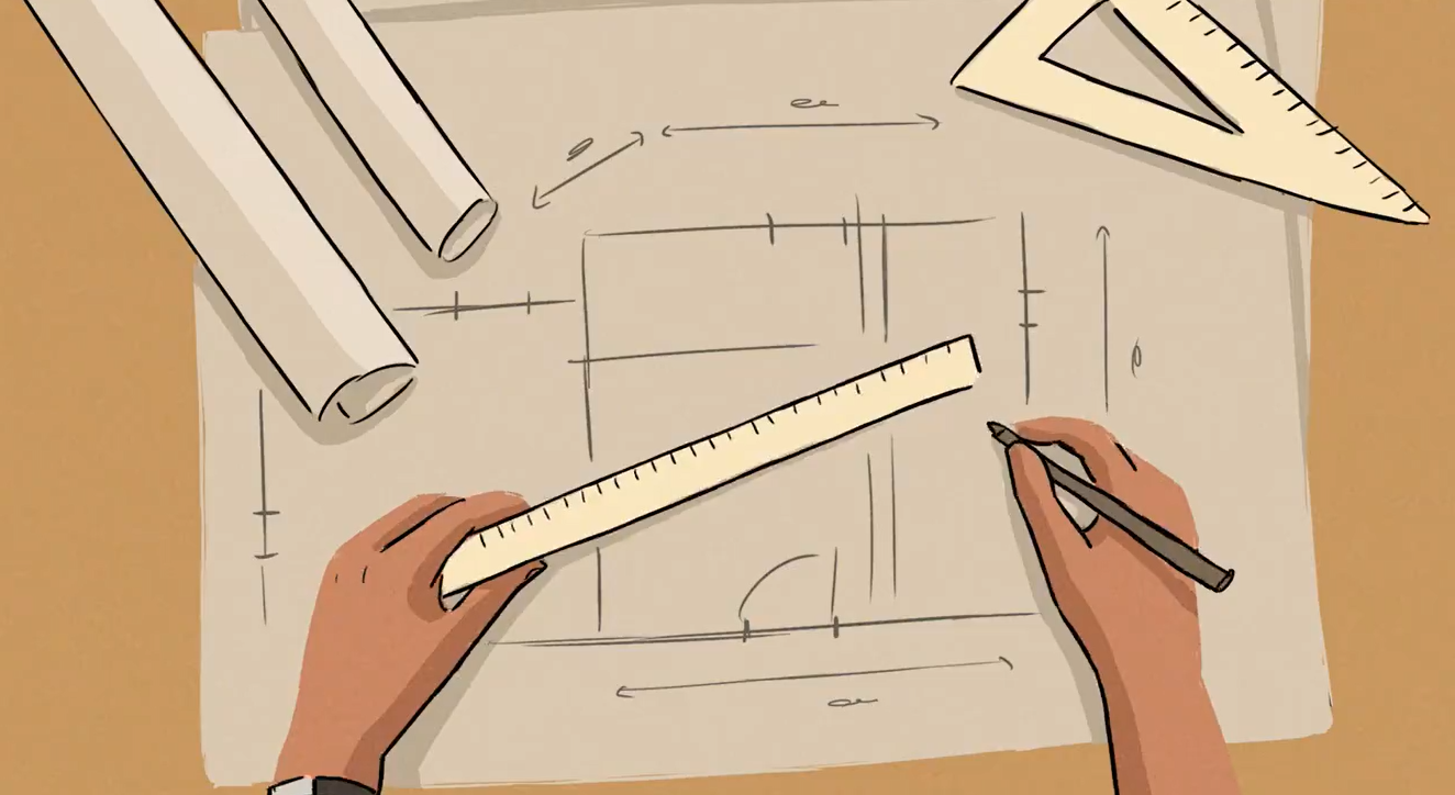 جوجل يحتفل باليوم العالمى للمرأة (10)