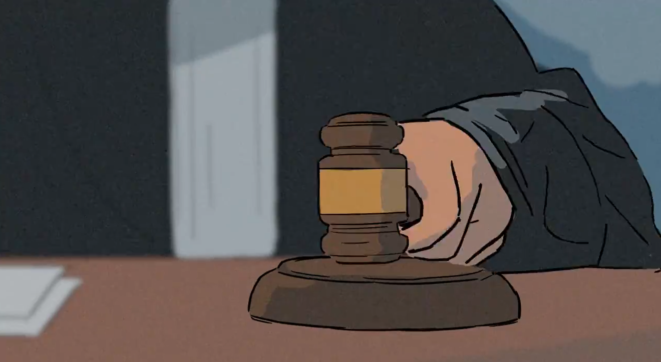 جوجل يحتفل باليوم العالمى للمرأة (8)