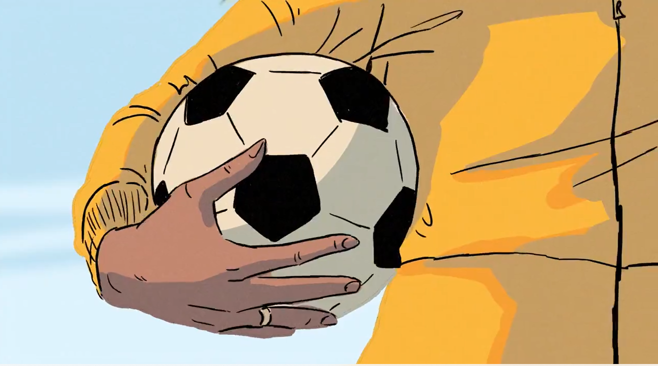 جوجل يحتفل باليوم العالمى للمرأة (9)