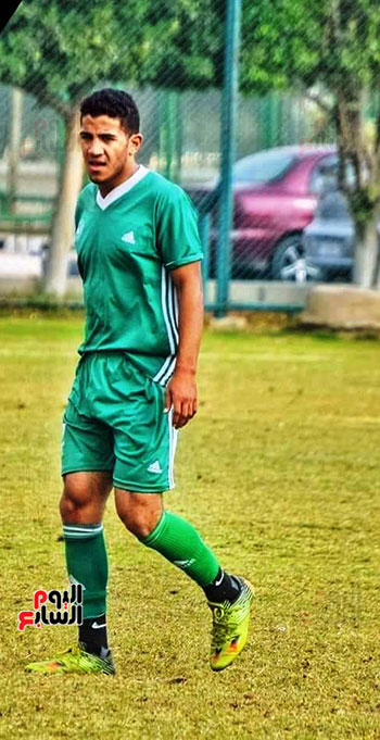 اللاعب-الذى-بلع-لسانه-فى-الشرقيه اللاعب-الذى-بلع-لسانه-فى-الشرقيه