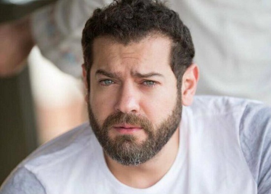 عمرو يوسف عمرو يوسف