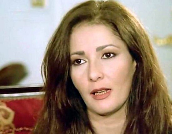 آثار الحكيم آثار الحكيم