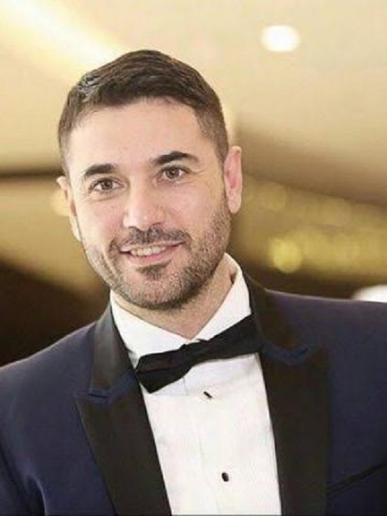 احمد عز احمد عز