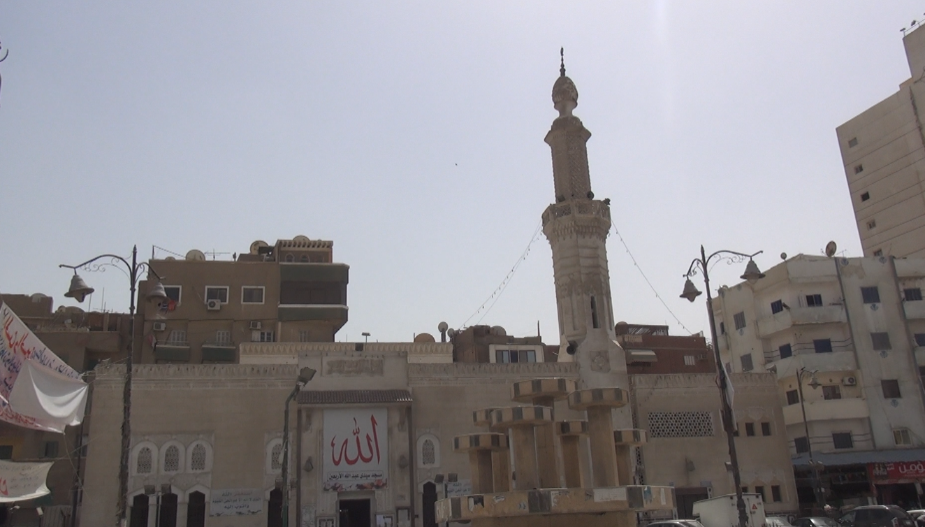 مسجد 2