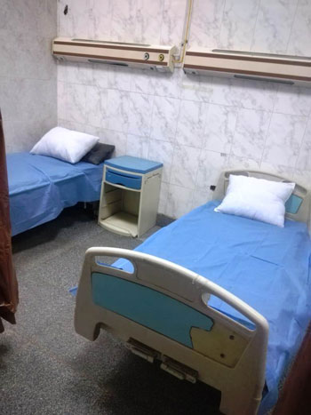 مستشفى-للعزل-بجامعة-سوهاج-لمواجهة-حالات-كورونا-بالمحافظة-(4)