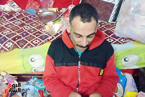 مختار-صاحب-الفكرة مختار-صاحب-الفكرة